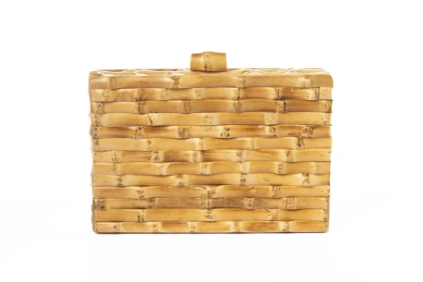 Bambu - Natural - Imagem 2