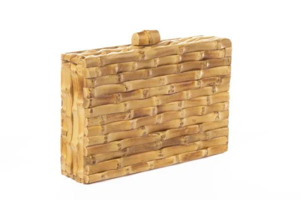 Bambu - Natural - Imagem 3