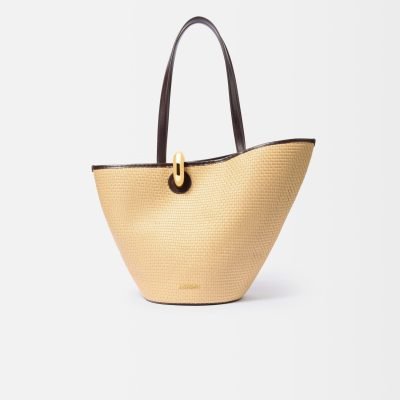 La Bambola - Natural